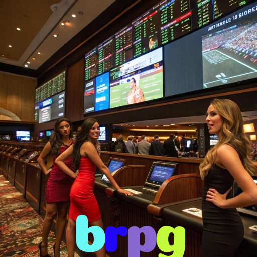 brpg