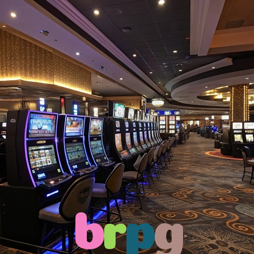 brpg 