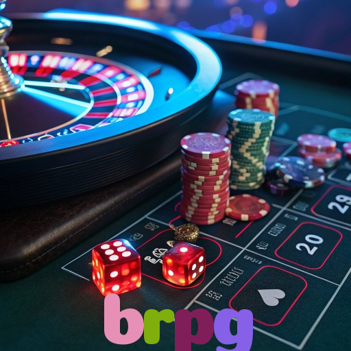 brpg 