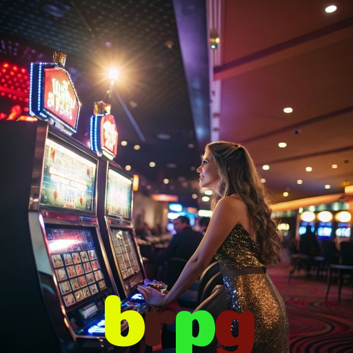 brpg 