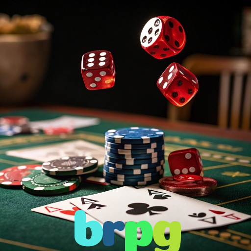 brpg 