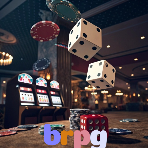 brpg 