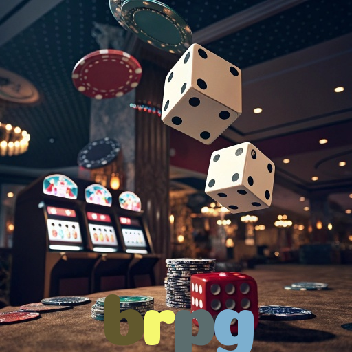 brpg 