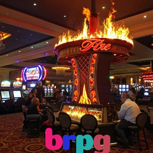 brpg