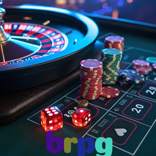brpg 
