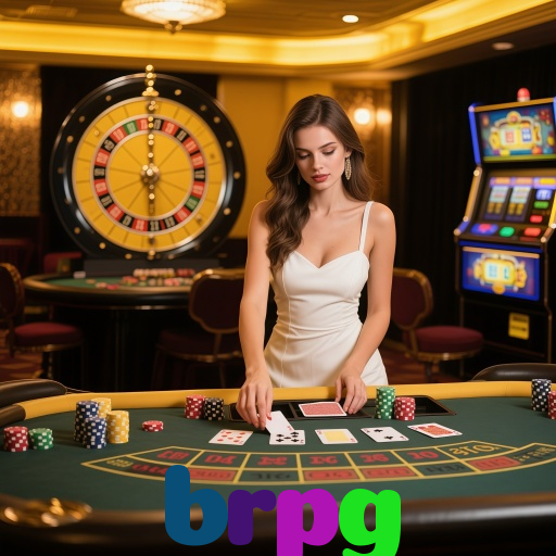 brpg 