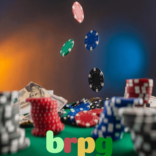 brpg 