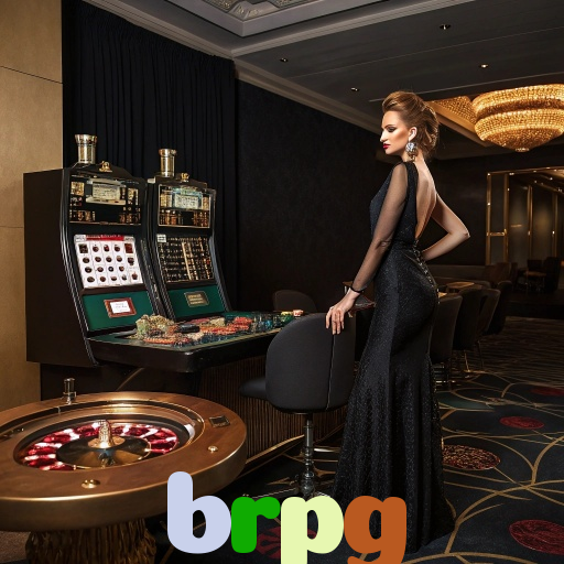 brpg 