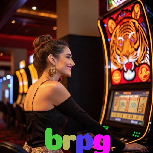 brpg