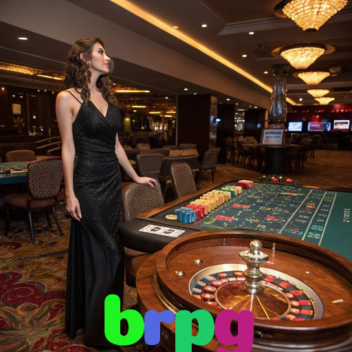 brpg 