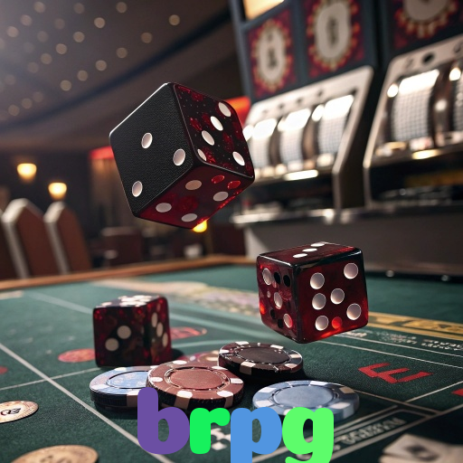 brpg 