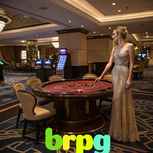 brpg 