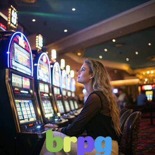 brpg 