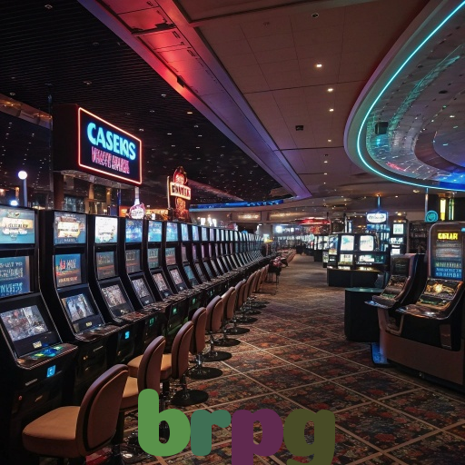 brpg 