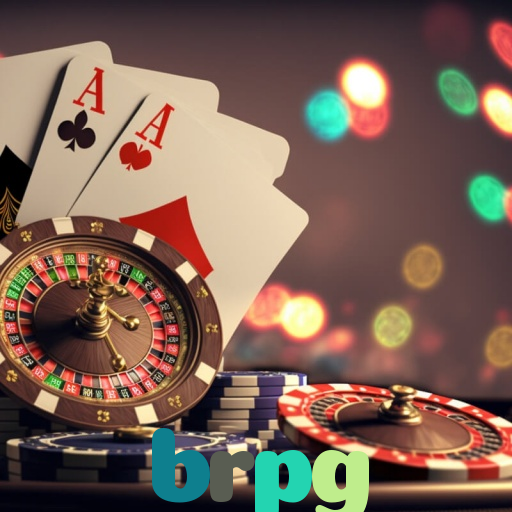 brpg