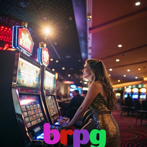 brpg 