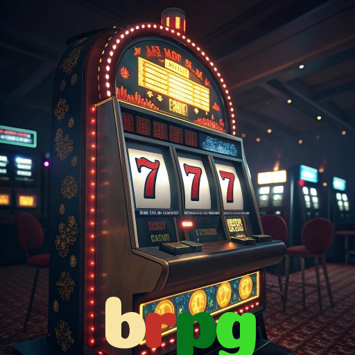 brpg 