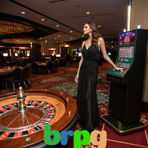 brpg 