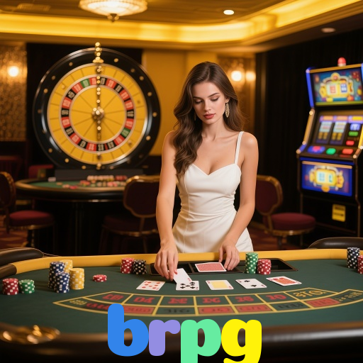 brpg 