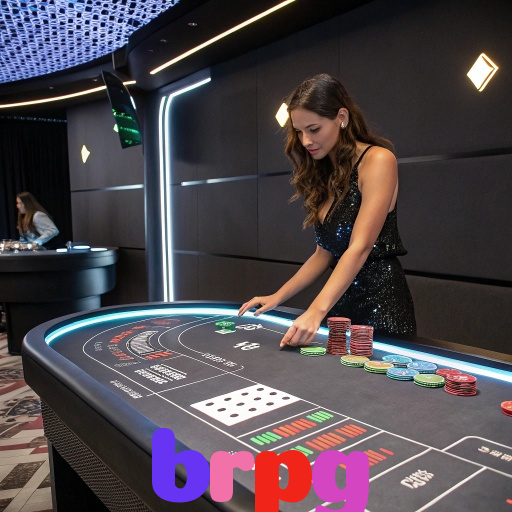 brpg 