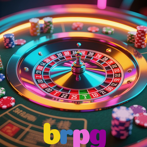 brpg 
