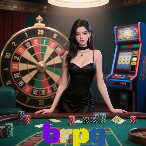 brpg 