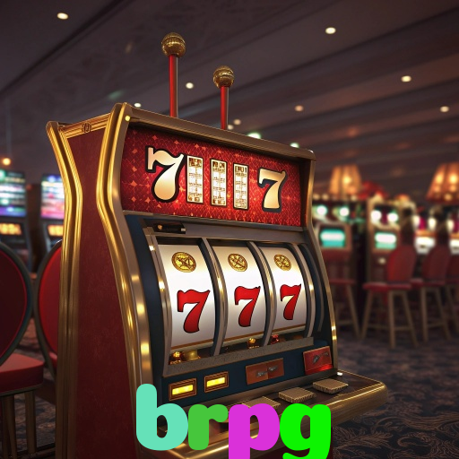 brpg 