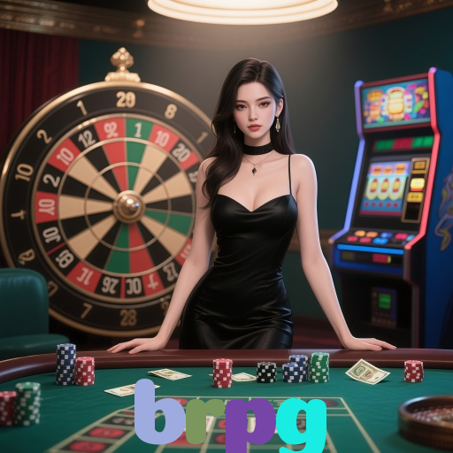 brpg 