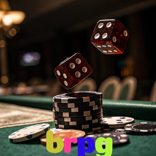 brpg 