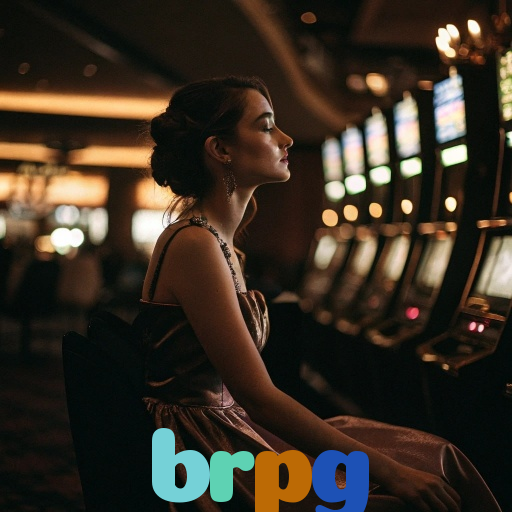 brpg 