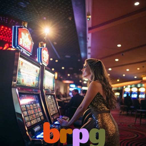 brpg