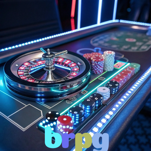 brpg 