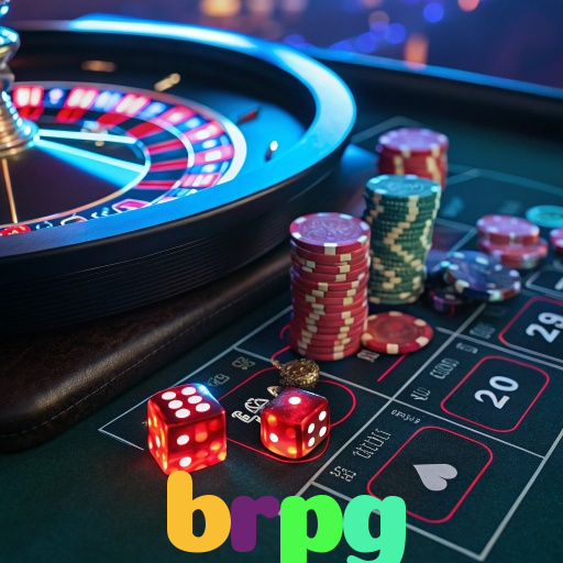 brpg 