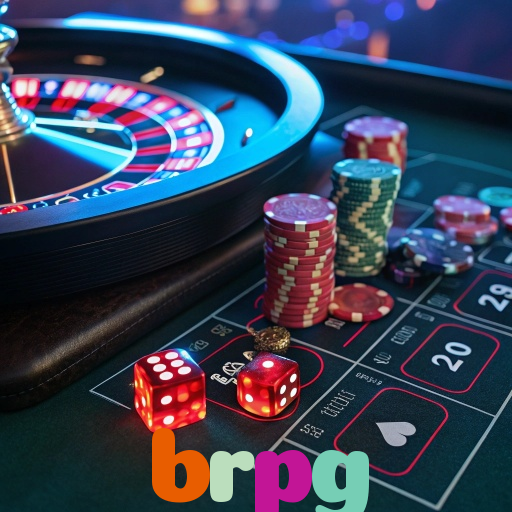 brpg 
