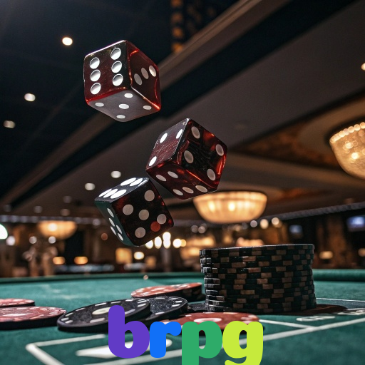 brpg