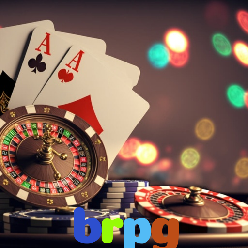 brpg 
