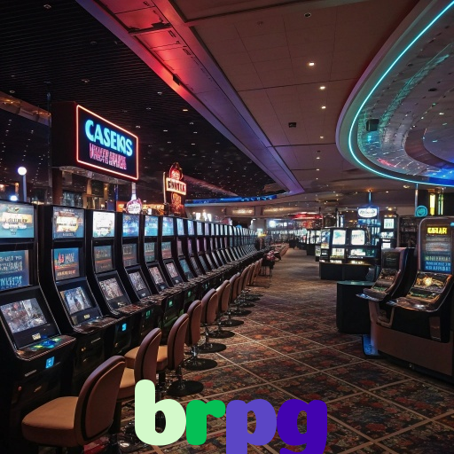 brpg