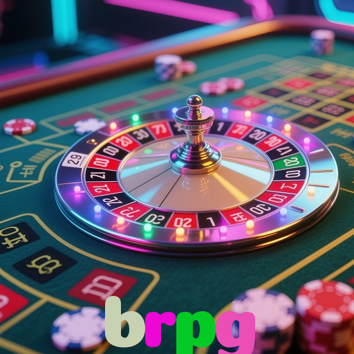 brpg 