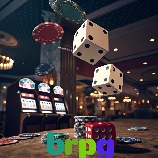 brpg