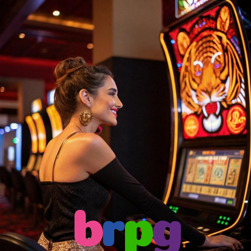 brpg 