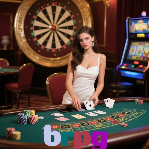 brpg 