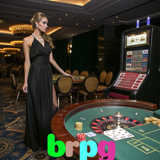 brpg 