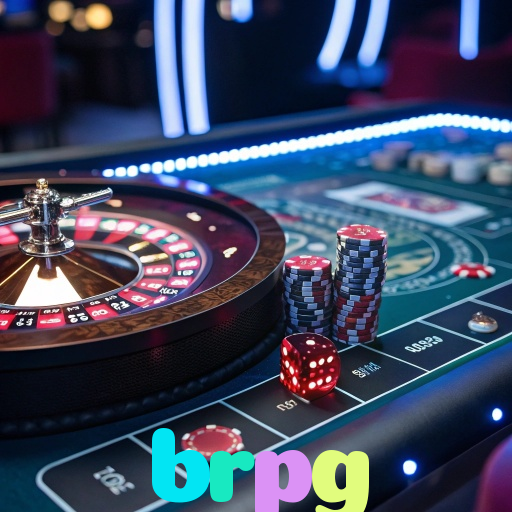 brpg 