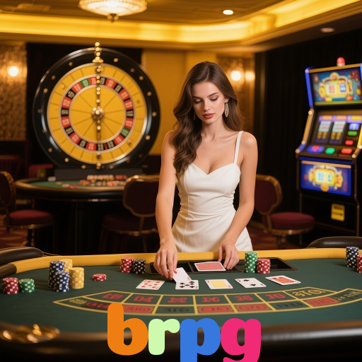 brpg 
