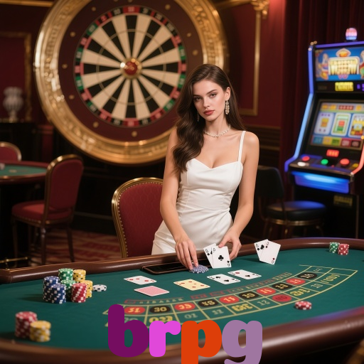 brpg 
