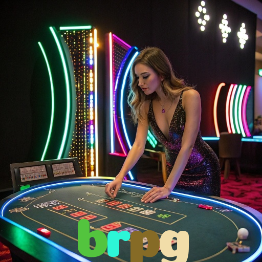 brpg 