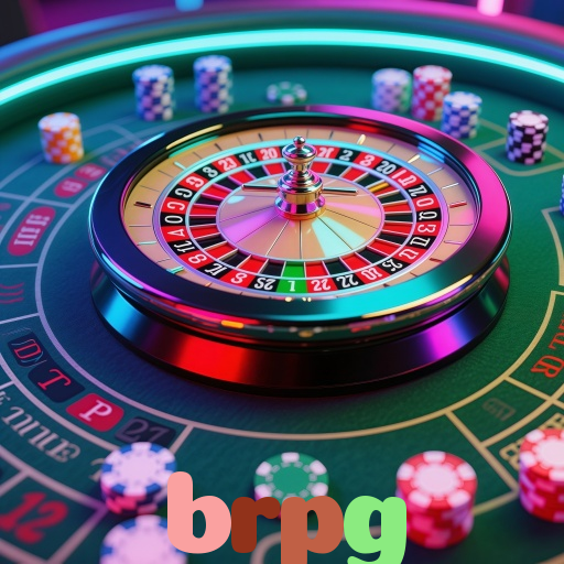 brpg 