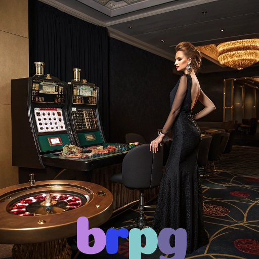 brpg 