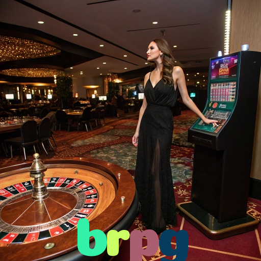 brpg 