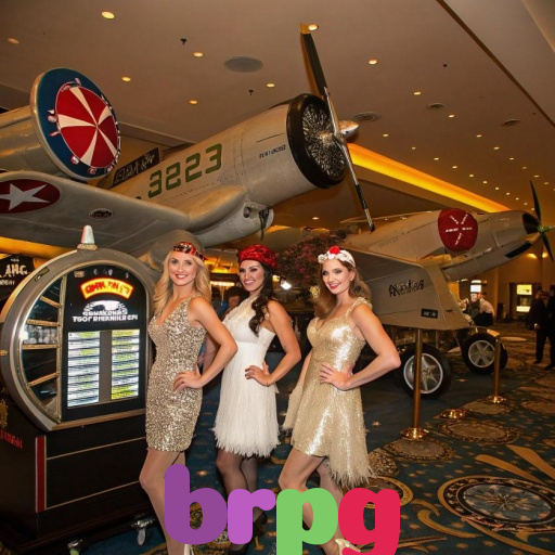brpg 